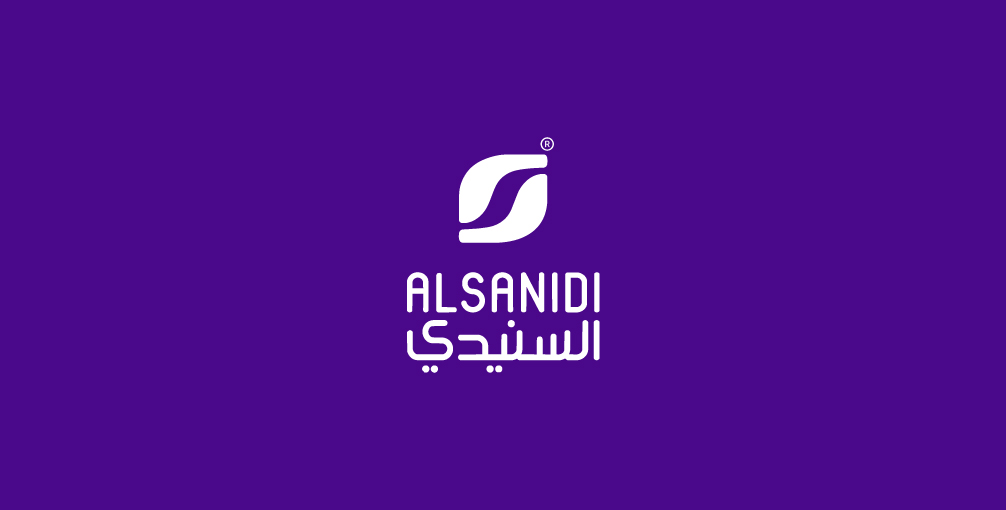 als