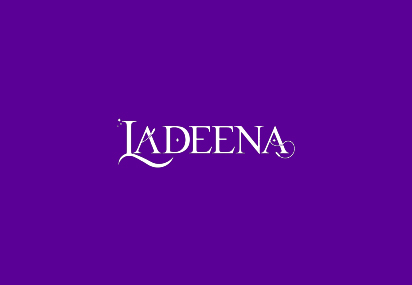 ladeena