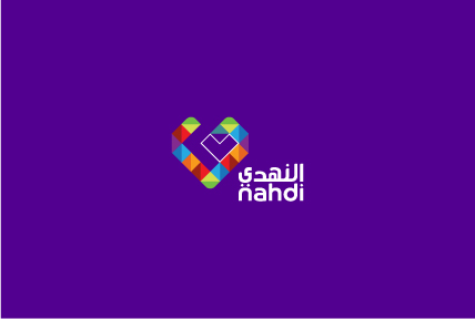 nahdi