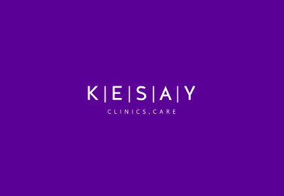 Kesay