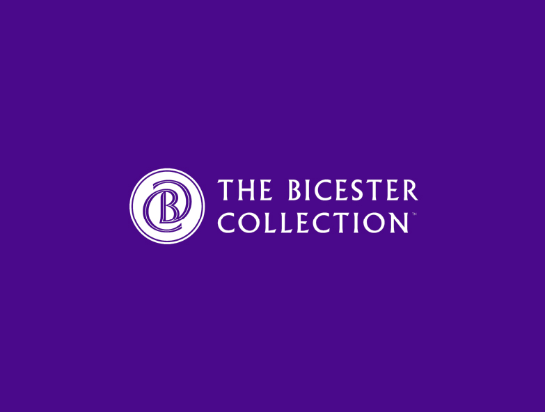 the bicester