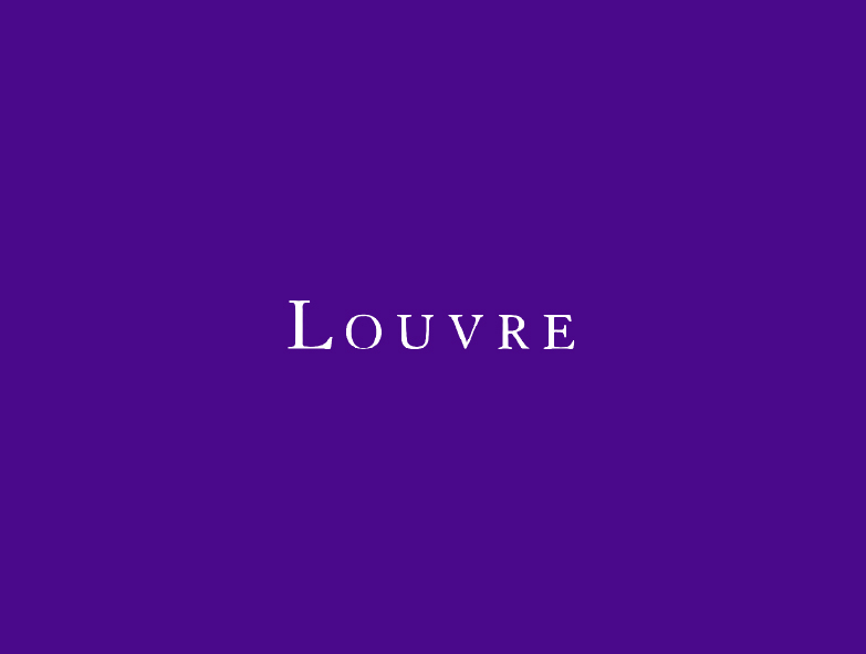 louvre