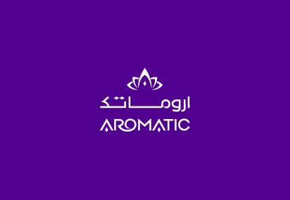 aromatic