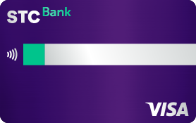 Classic visa
