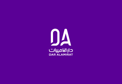 dar