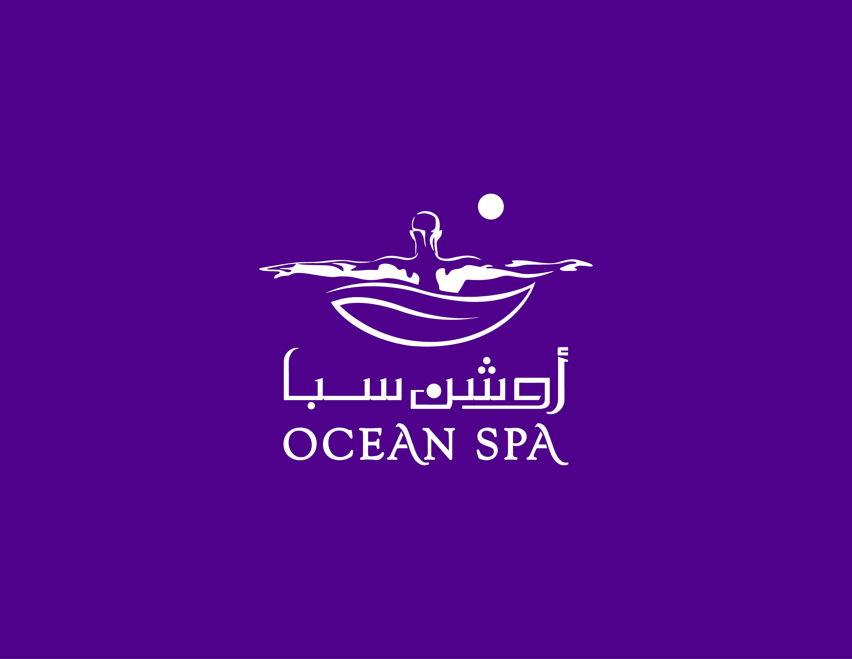 ocean