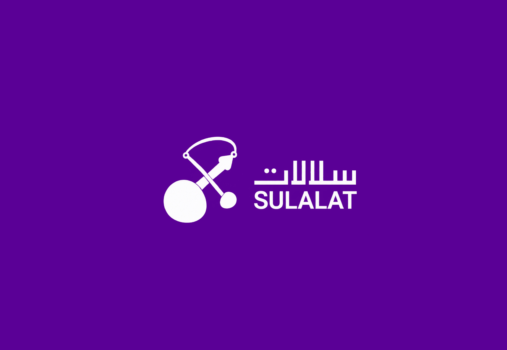 sulalt