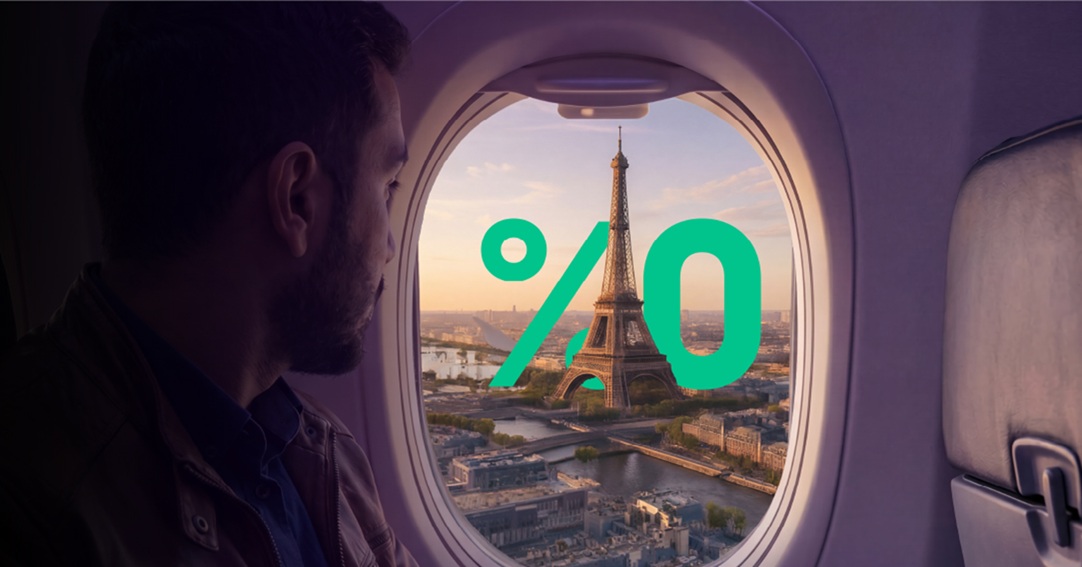zero_fees