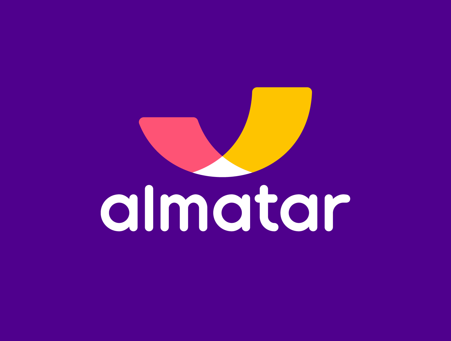 almatar
