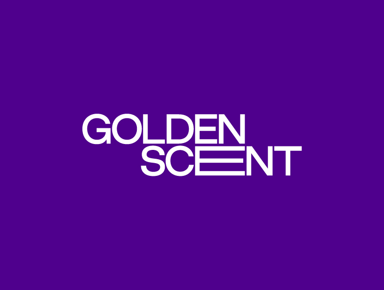 golden scent
