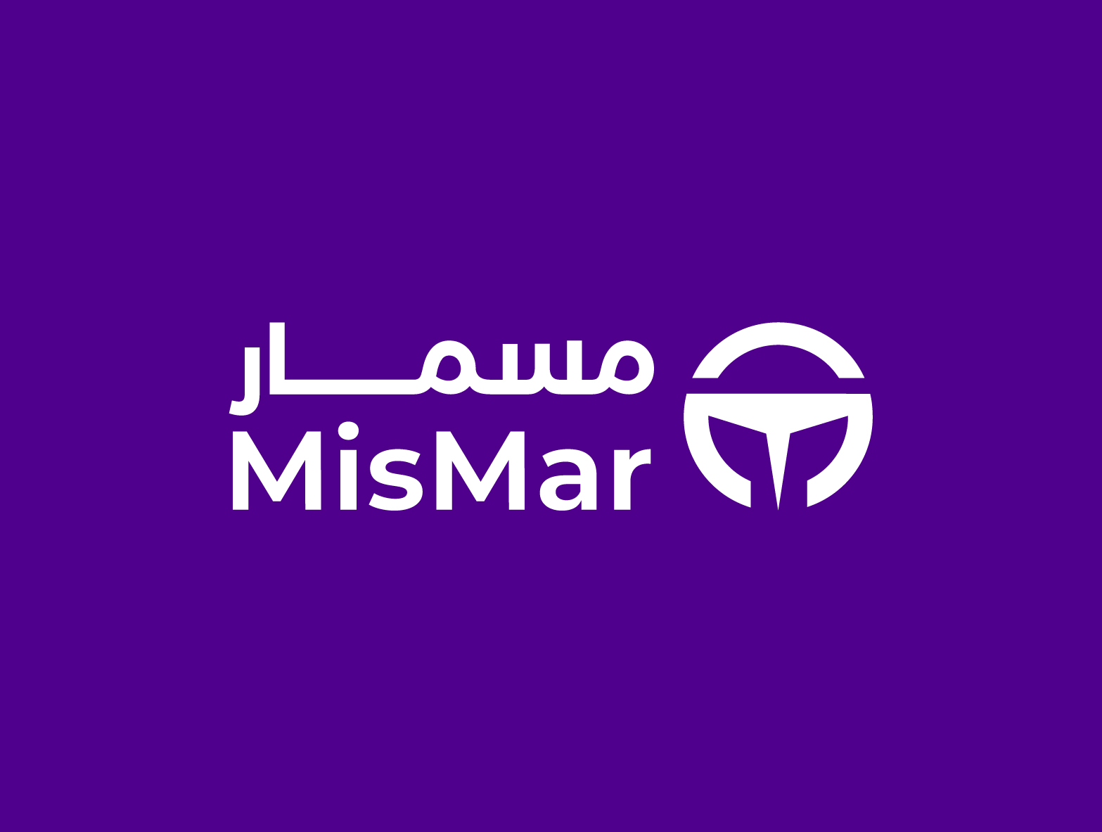 MisMar