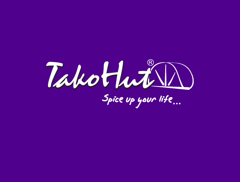 takohut