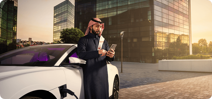 Download app fragment main image