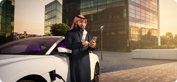 Download app fragment main image