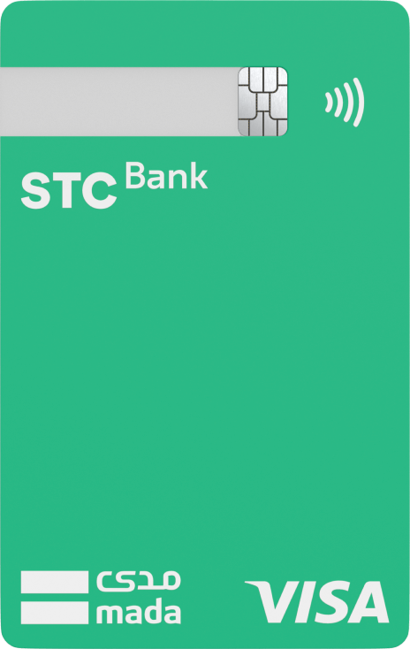 bankcard