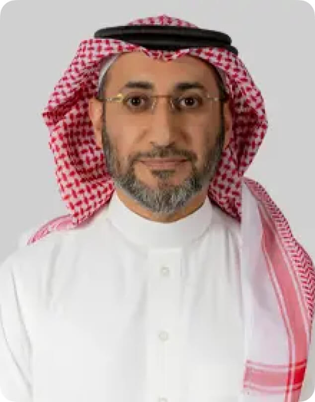 abdullah-alowaini