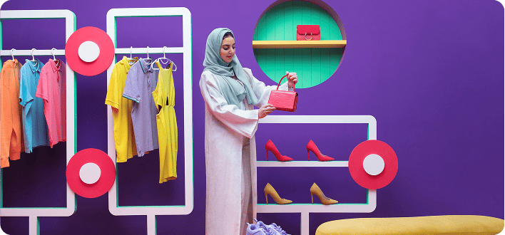 Download app fragment main image