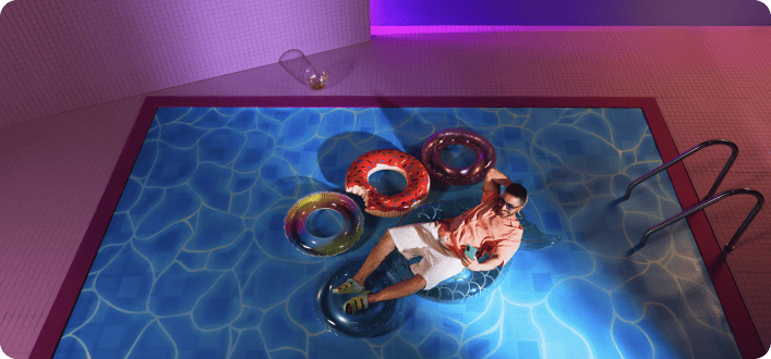 Download app fragment main image