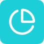 CTA Block icon