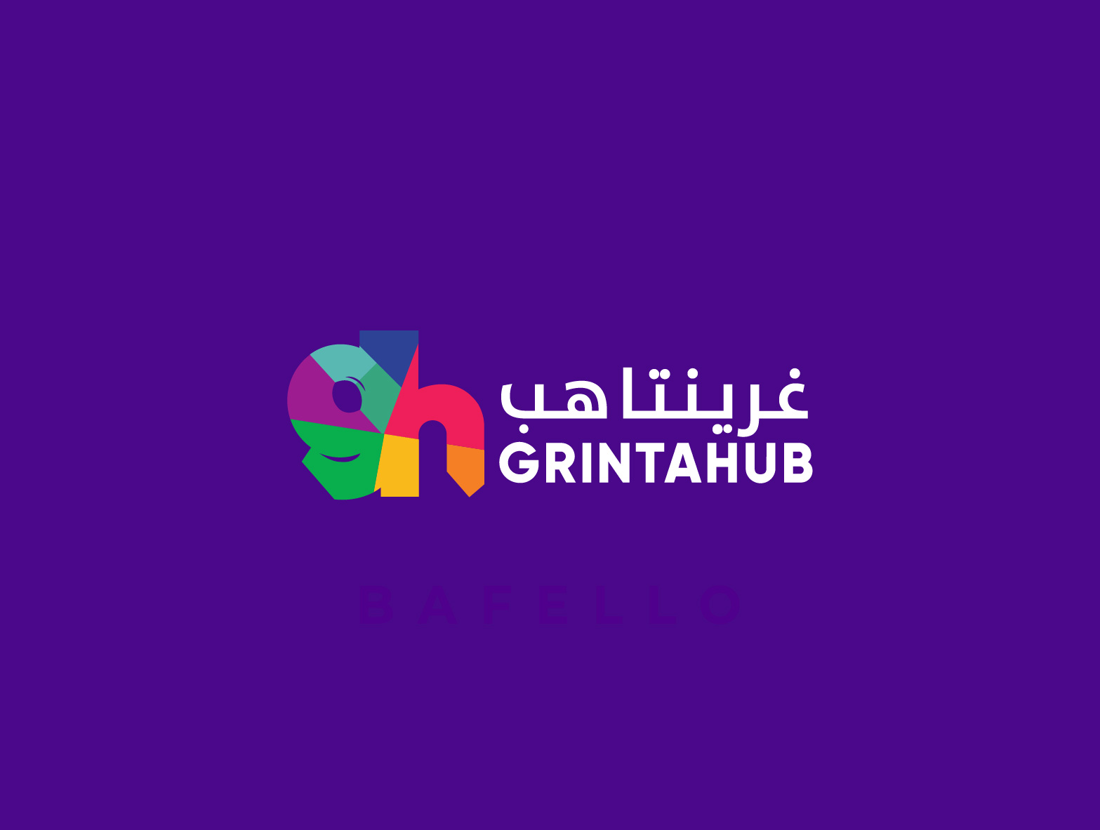 GrintaHub