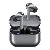 Image Description (Arabic)