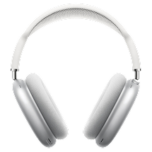 Image Description (Arabic)