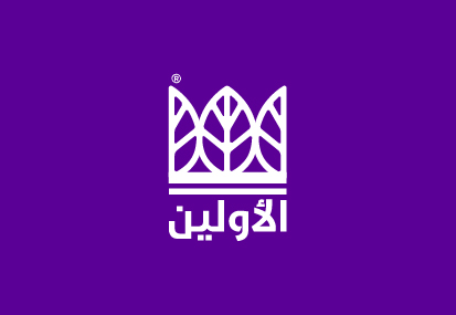 alawleen
