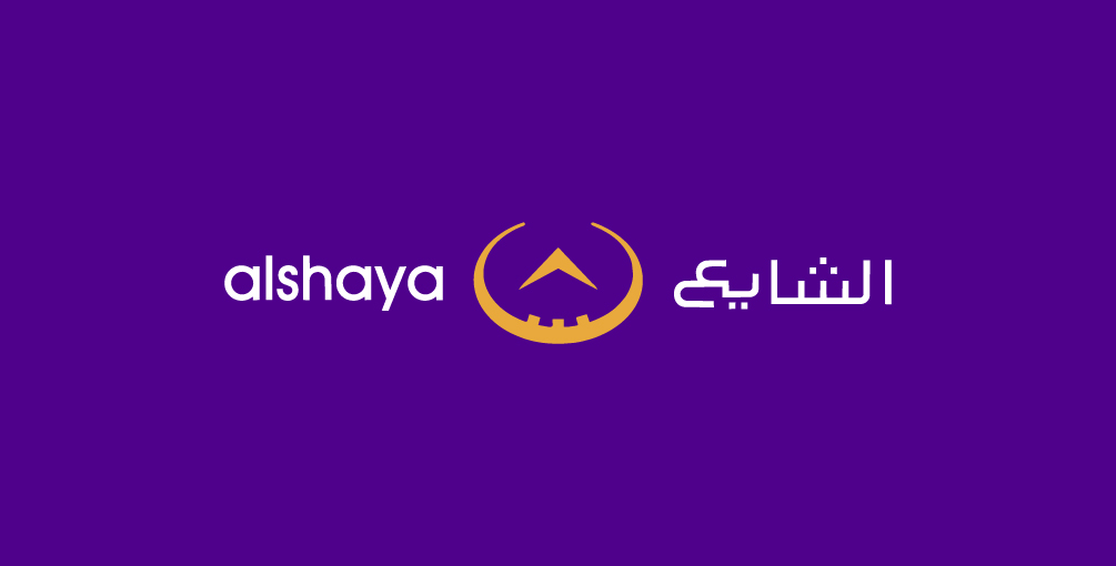 alshaya
