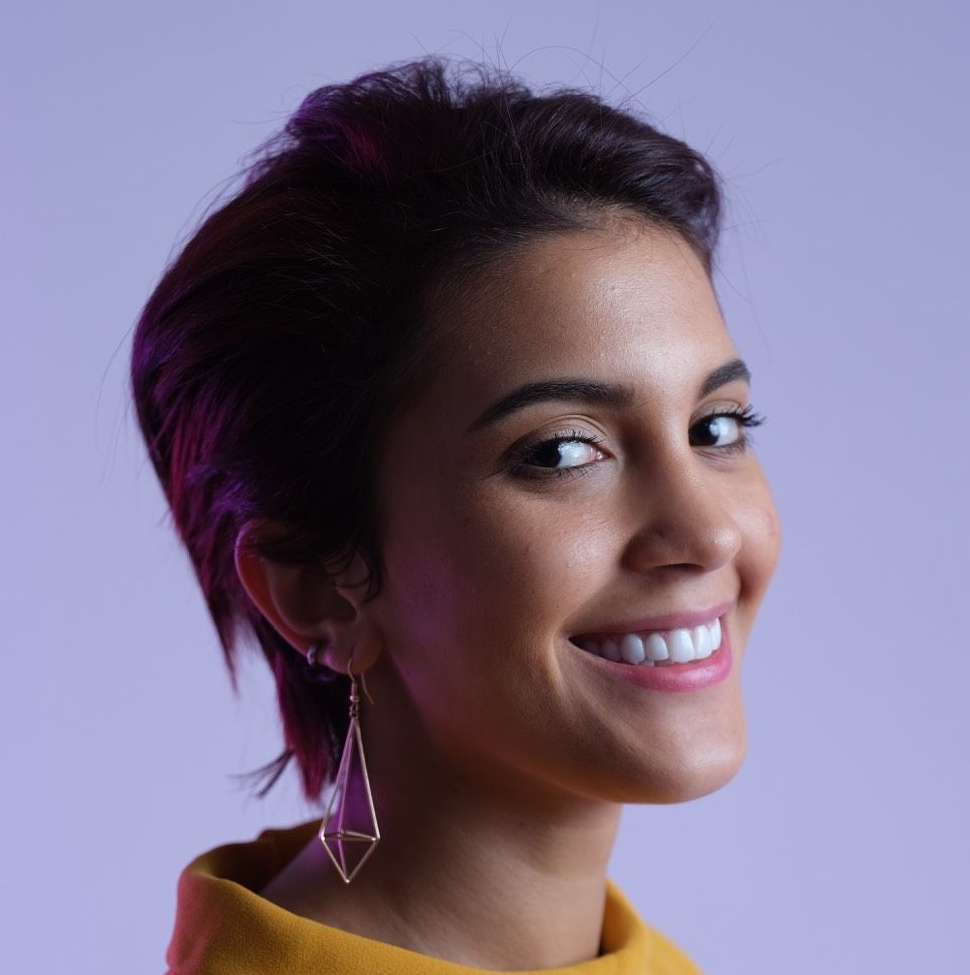 Image Description (Arabic)