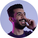 Image Description (Arabic)