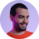 Image Description (Arabic)