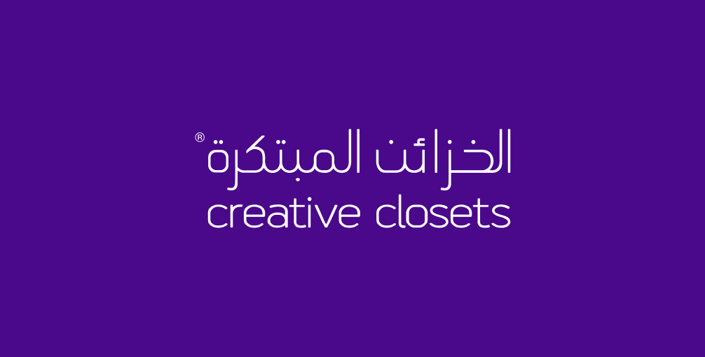 crea