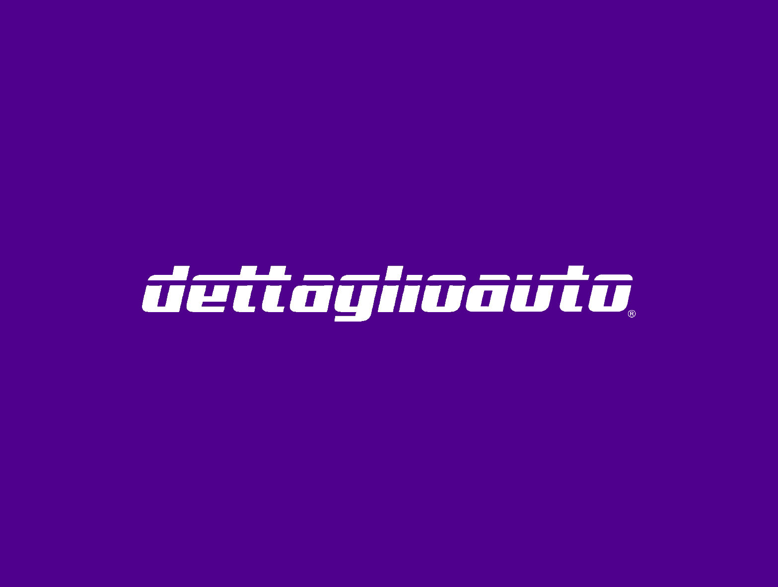 dettaglioauto