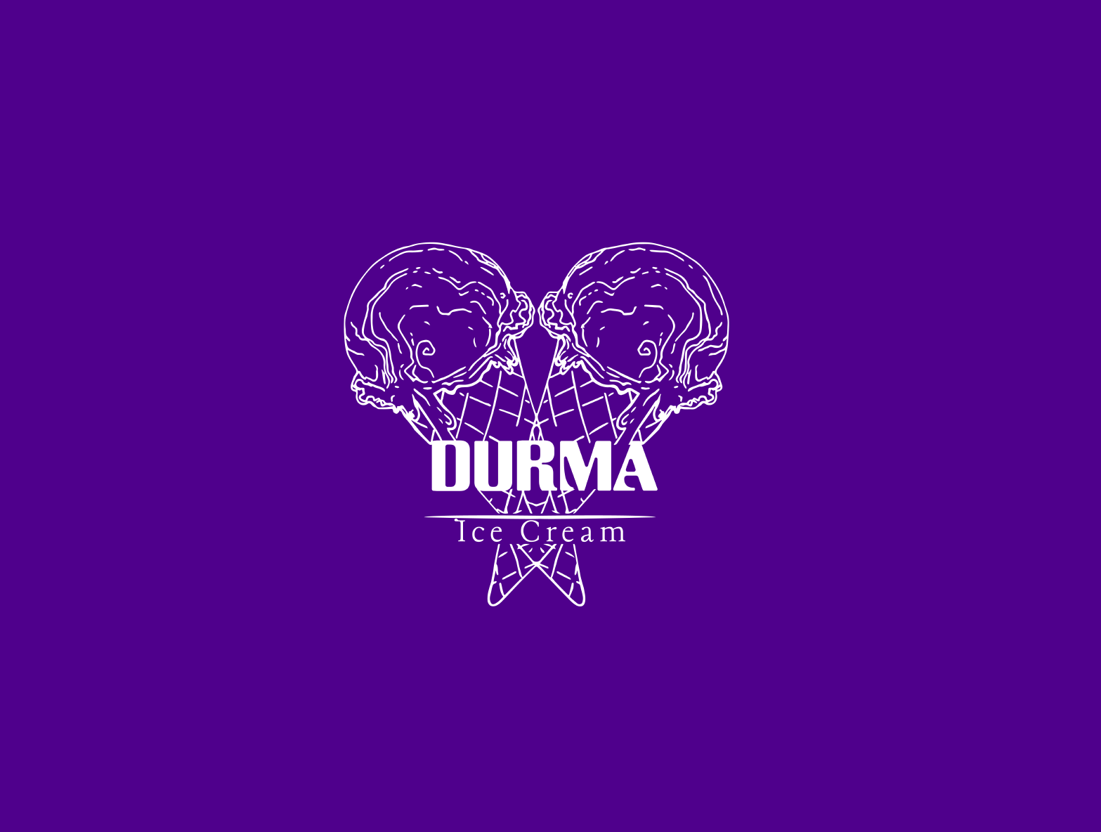 Durma