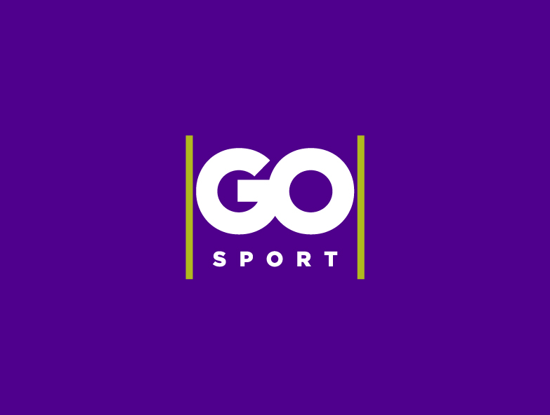 Gosport