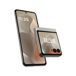 Image Description (Arabic)