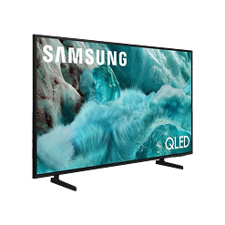 Image Description (Arabic)