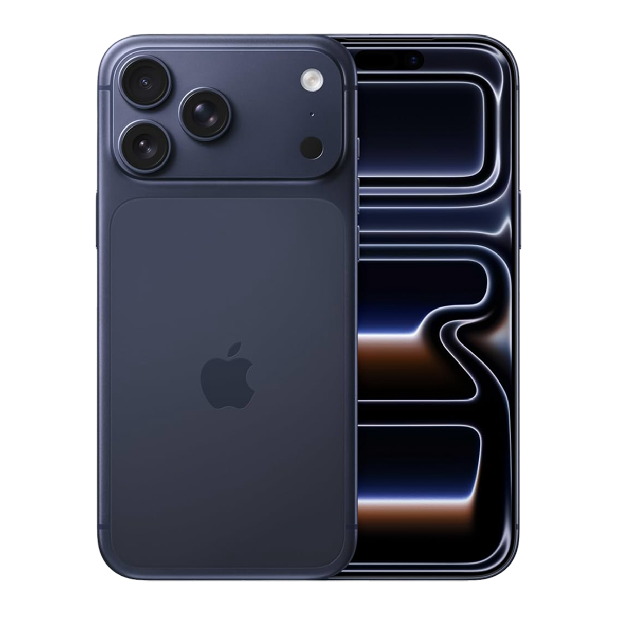 Image Description (Arabic)