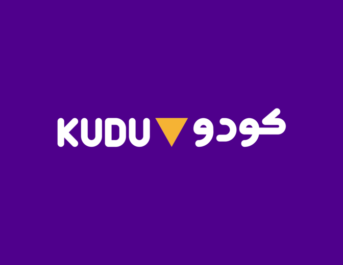 kudu