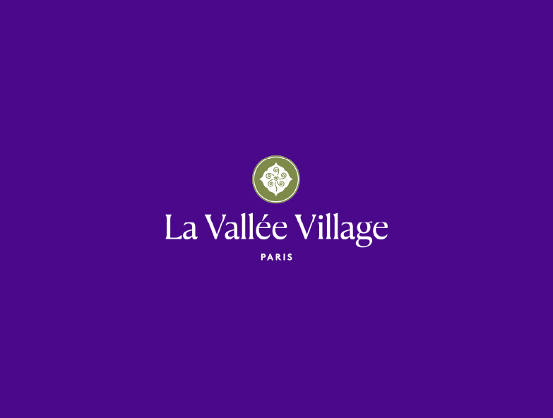 la vallee