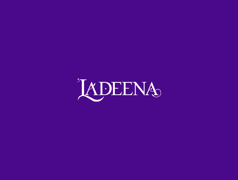 ladeena