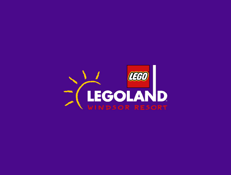 legoland