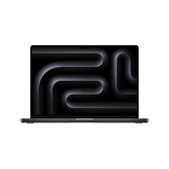 Image Description (Arabic)