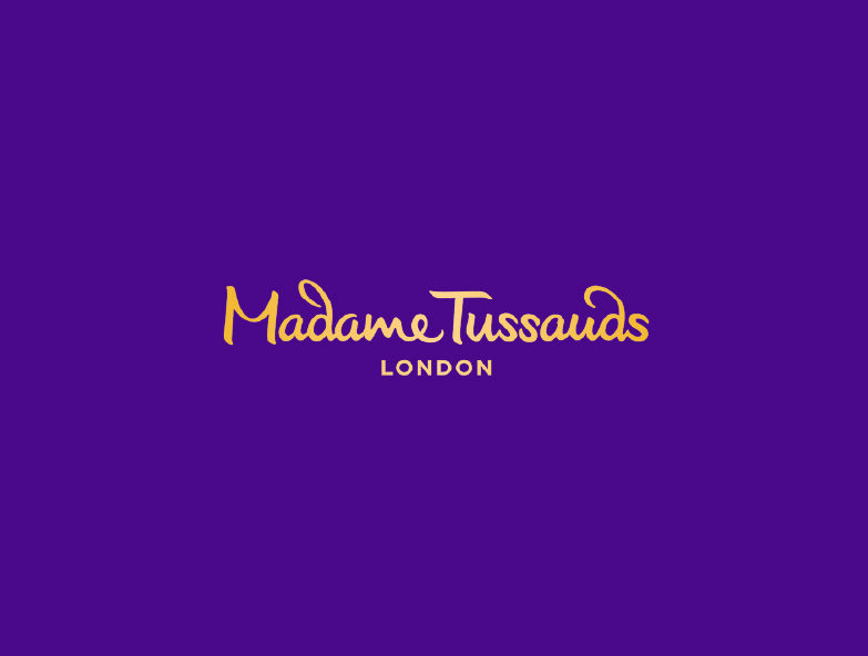 madame tussauds