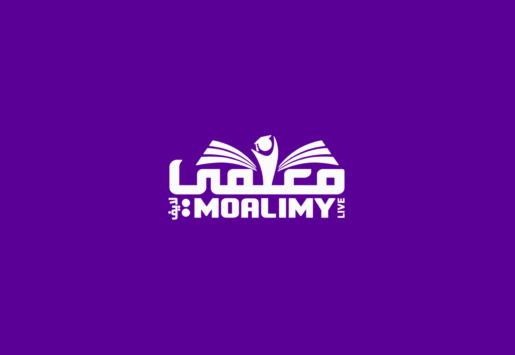 moalimy