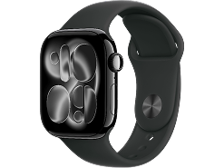 Image Description (Arabic)