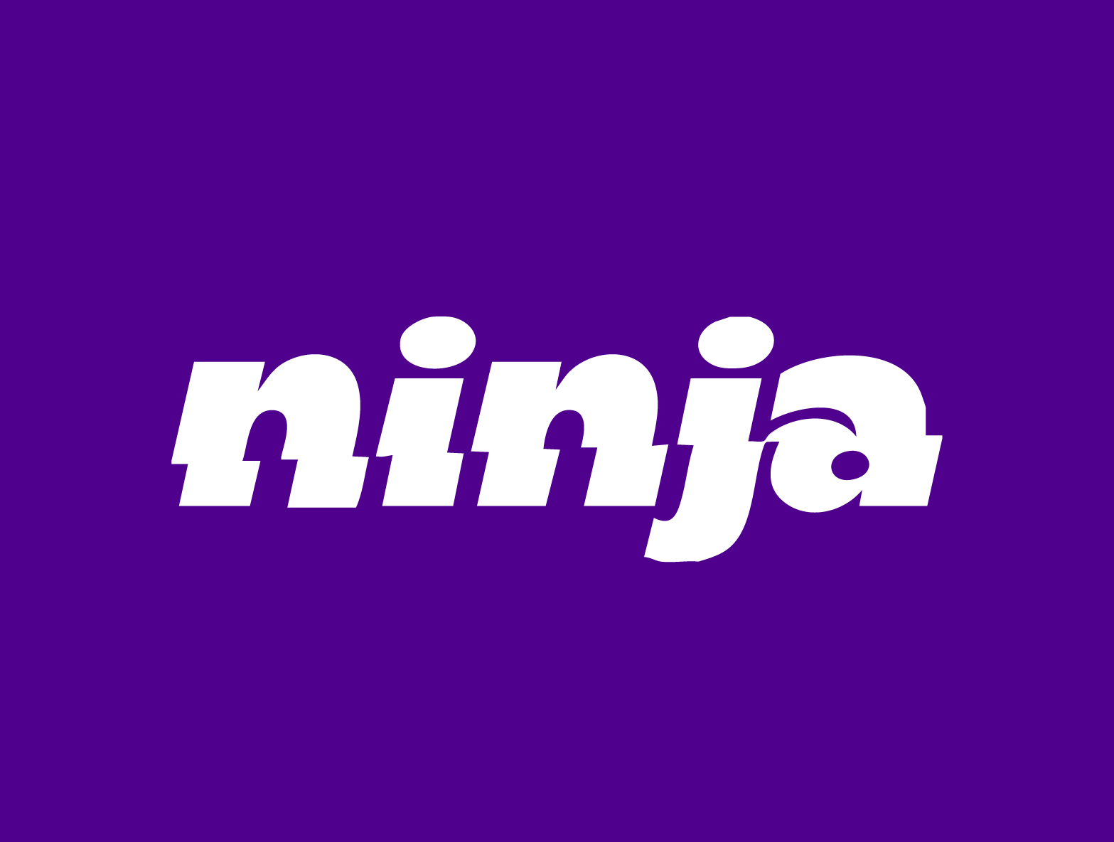 ninja