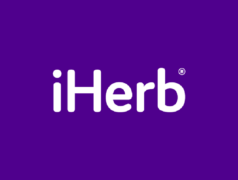 Herb