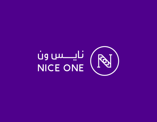 niceone