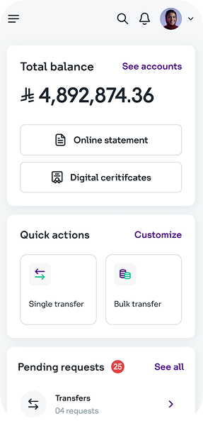 Image Description (Arabic)